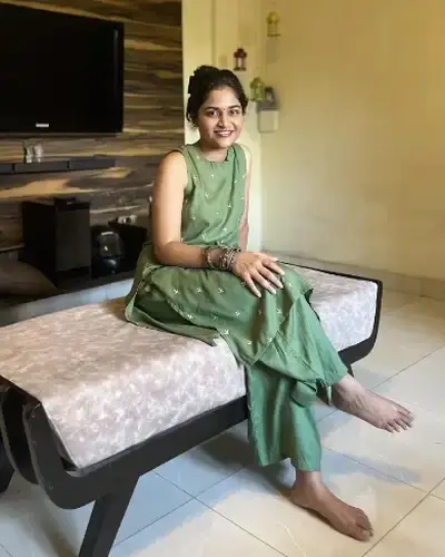 Birgunj Call Girls