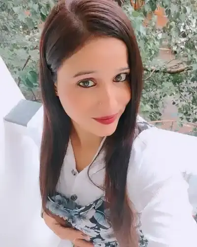 Call Girls in Birgunj