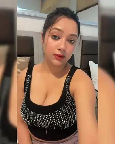 Call Girls Service Birgunj