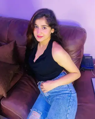 Call Girls Birgunj
