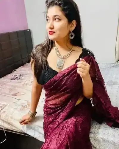 Birgunj Call Girl