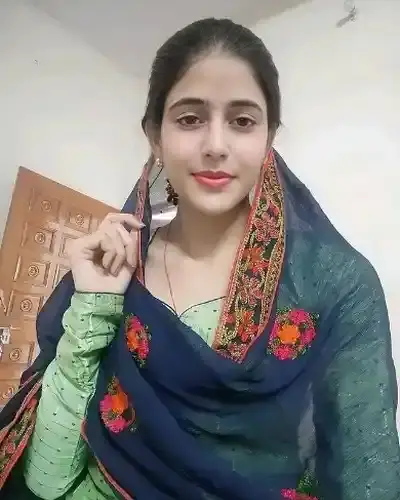 Call Girl Birgunj
