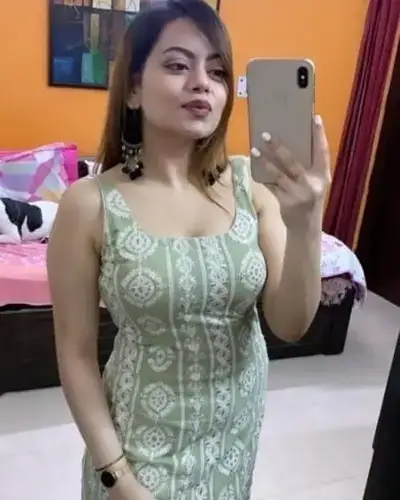 Call Girl in Birgunj