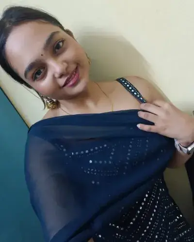 Birgunj Escorts Service