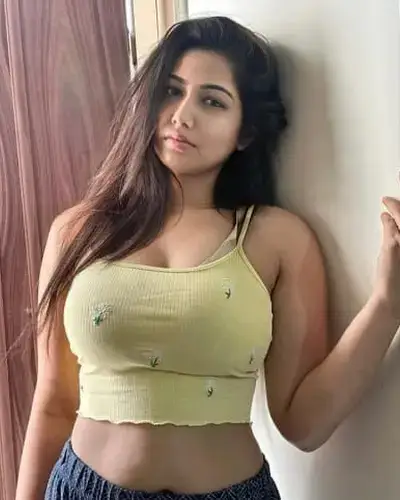 Escorts Birgunj