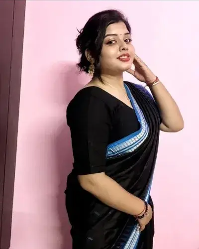 Escorts Service Birgunj