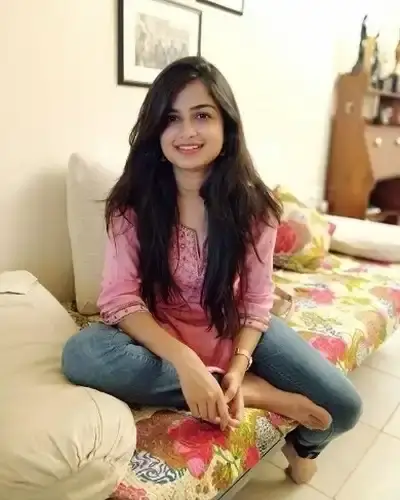 Birgunj Escorts