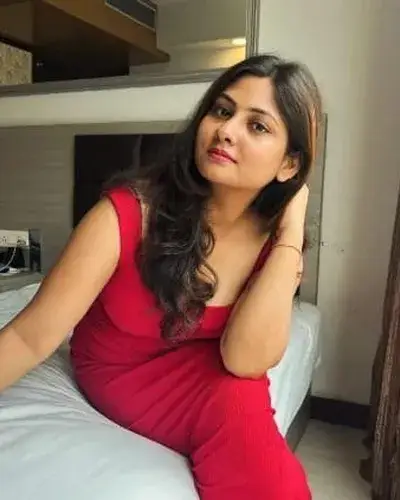 Call Girls Birgunj Cash On Delivery