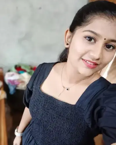Call Girls Birgunj Cash On Delivery