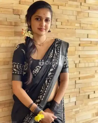 Call Girls Birgunj Cash On Delivery