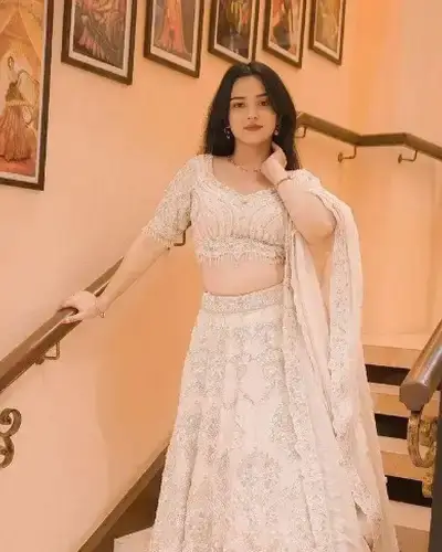 Escort Service In Birgunj