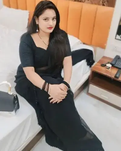 Escort Service Birgunj