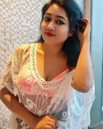 Escort Birgunj